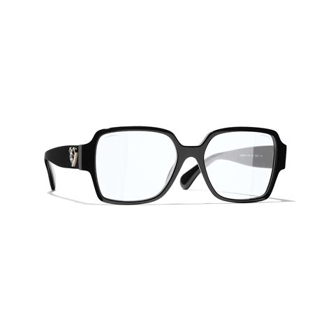 chanel blue light glasses dupe|chanel counterfeit price.